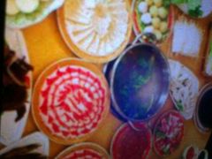 -新加坡海鲜共和(名胜世界圣淘沙海滨坊)