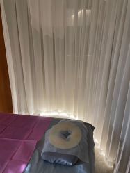 -唯伊美塑身美养连锁