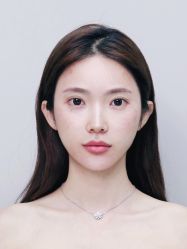 -深圳艺星医疗美容医院