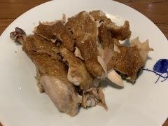 -符离集餐厅(万象城店)