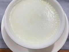 -黄师奶甜品店