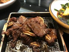 -聚鑫阁江浙菜·非遗传承技艺(闵行交大店)