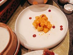 -太守宴·蘭院(天塔店)