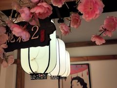 -鸽舞笙平金牌烧鸽子·融合菜(鲁谷店)