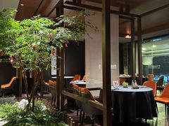 -肆月河豚·淮扬菜·湘菜(华天店)