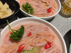 -园里火锅(仁和新城店)