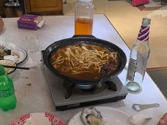 -元银甲·湖北地标美食(汉阳店)