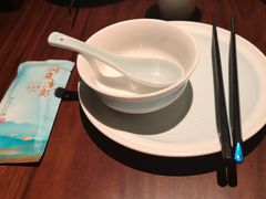 -望湘园·洞庭渔宴(浦江欢乐颂店)