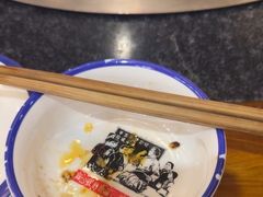 -大锅小灶(沙滨路店)