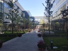 -首都医科大学附属北京天坛医院