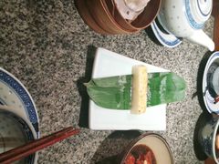 -南京大牌档(之心城店)