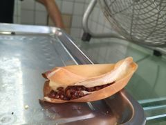 -奎星楼街