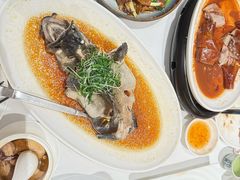 -陶陶居酒家(第十甫路总店)