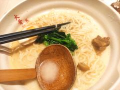 -味千拉面(常州关河东路分店)