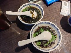 -阿大排档(长春这有山店)