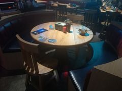 -路边摊小炉子烧烤