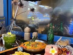 -PAPAYA泰国街头小吃(南山路店)
