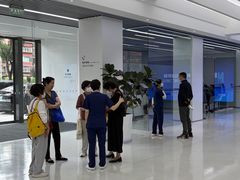 -极简口腔(总院)