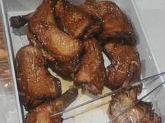 -护国寺小吃店(红莲南路店)