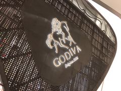 -GODIVA(国际金融中心店)