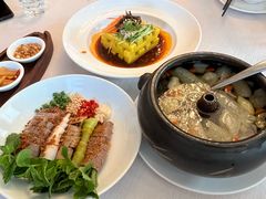 -云腾食府·云南菜