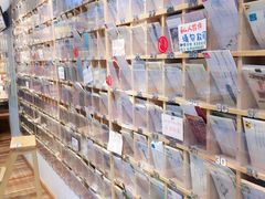 -猫的天空之城概念书店(杭州南宋御街店)