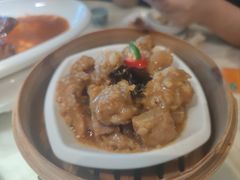 -陶陶居酒家(SM二期购物广场店)