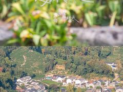 -北山街历史文化街区