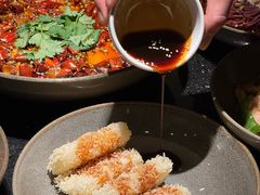 -华豫川酒家(双子塔店)