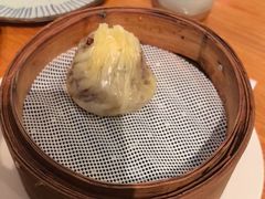 -花悦豆香
