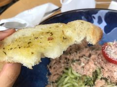 -Jamaicablue Coffeeshop(中央广场店)