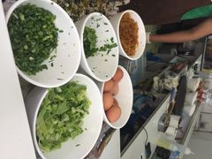 iphone_upload_pic-何太吉·煎饼果子(海防路店)