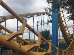 -水上乐园·欢乐世界