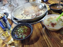 -音乐派KTV(银泰城店)