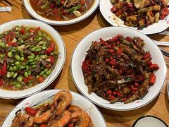 鸡爪-小口味