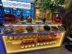 -徐家屯铁锅炖(宋家庄店)