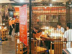 -要德火锅(鼓楼店)