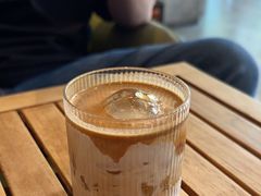 -Home Cafe(水榭春天店)