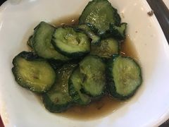 -大圆碗•T骨大排饭(天海店)