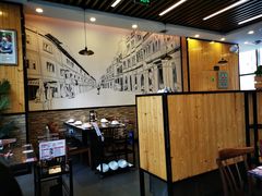 -八合里潮汕鲜牛肉火锅(深圳海岸城店)
