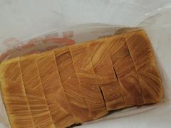 -爸爸糖吐司面包(郑州正弘城店)