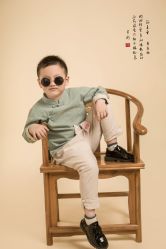 -巴黎新娘婚纱摄影·婚礼策划(嘉定总店)