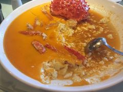 -眉州东坡(博雅店)