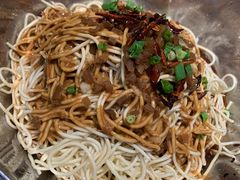 -一棠龙虾•王牌虾球(楚河汉街店)