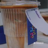 重庆探店｜我没有穿牛仔裤，牛仔衣行吗☕️