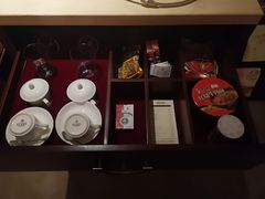 -扬子岛酒店(重庆洪崖洞解放碑店)