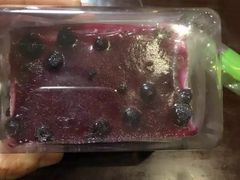 -GANSO元祖食品(吴家山店)