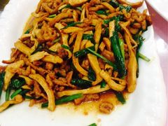 雅园大酒楼(程林庄路店)-天津雅园饭店(成林道店)