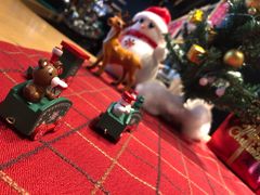 -星巴克(广州南站A18检票口楼上)