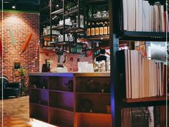 -嘉禾·悦享餐厅(八方汇店)